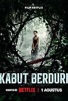 Kabut Berduri - La nebbia sul confine