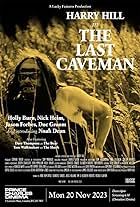 The Last Caveman