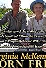 Virginia McKenna's Born Free (2016)