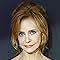 Swoosie Kurtz