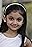 Ritvi Jain's primary photo