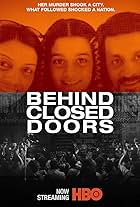 Behind Closed Doors (2019)