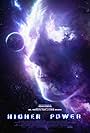 Higher Power (2018)