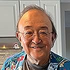 Jim Tsutsui