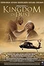 Kingdom of Dust: Beheading of Adam Smith (2011)