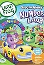 Leapfrog: Numberland (2012)