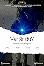 Var är du? (2024)