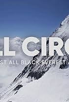 Full Circle: The First All Black Everest Ascent