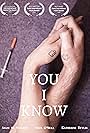 You, I Know (2023)