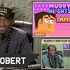 Robert