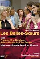 Les belles-soeurs