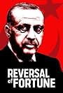 Reversal of Fortune: The Unraveling of Turkey's Democracy (2020)