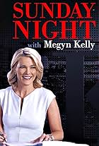 Sunday Night with Megyn Kelly