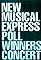 New Musical Express Poll Winners' Concert's primary photo