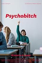 Psychobitch