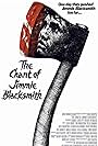 The Chant of Jimmie Blacksmith (1978)