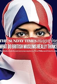 Primary photo for What British Muslims Really Think