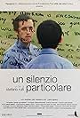 Un silenzio particolare (2004)