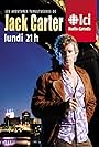 Les aventures tumultueuses de Jack Carter (2003)