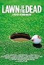 Lawn of the Dead (2013)