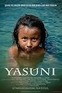 Yasuni (2013)