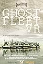 Ghost Fleet VR (2019)