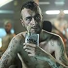 Joe Gilgun