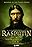 Rasputin: Mord am Zarenhof