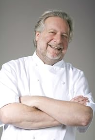 Primary photo for Jonathan Waxman