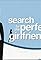 Search for the Perfect Girlfriend's primary photo