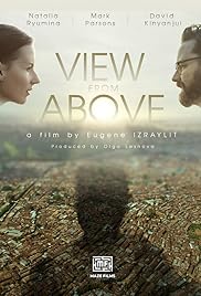 View From Above 19 Imdb