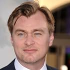 Christopher Nolan