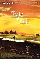 Train of Life