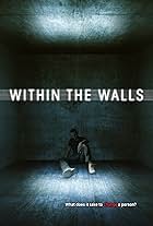 Within the Walls