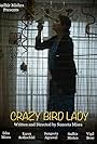 Crazy Bird Lady (2021)