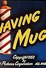 Shaving Muggs (1953)