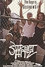 Street Hitz (1988)