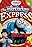 Thomas & Friends: The Birthday Express