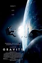 Gravity