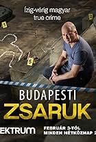 Budapesti Zsaruk