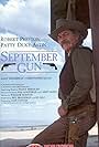 September Gun (1983)