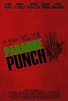 Paradise Punch