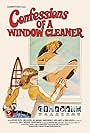 Confessions of a Window Cleaner (1974)