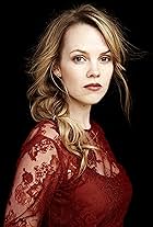 Abbie Cobb