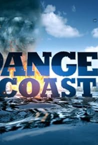 Primary photo for Danger Coast