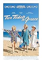 Two Tickets to Greece