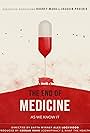 The End of Medicine (2022)