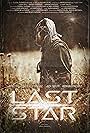 Last Star (2017)