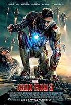 Iron Man 3