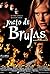 Pacto de brujas (2003)